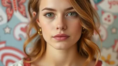 Photo of — Как понять свои чувства